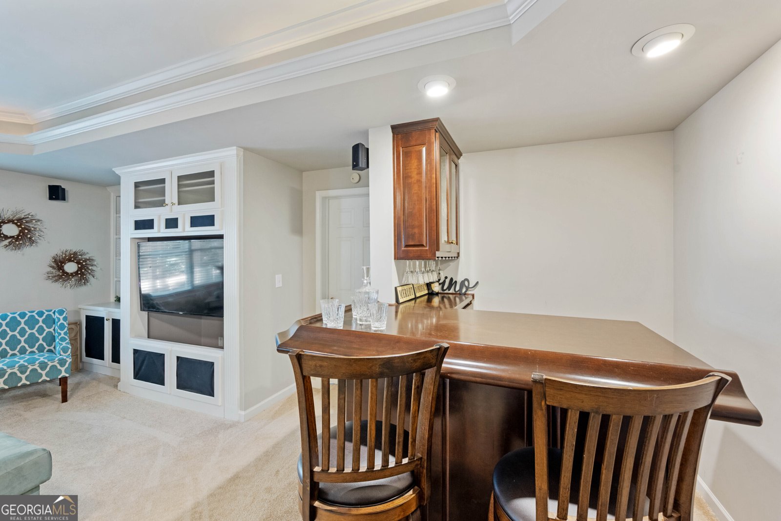 801 Windsor Ridge Canton - 5
