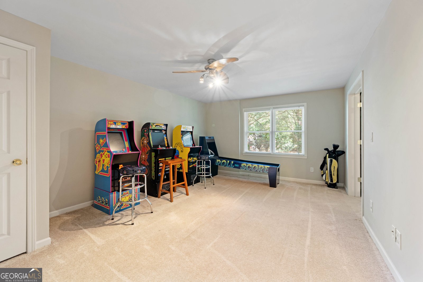 801 Windsor Ridge Canton - 8