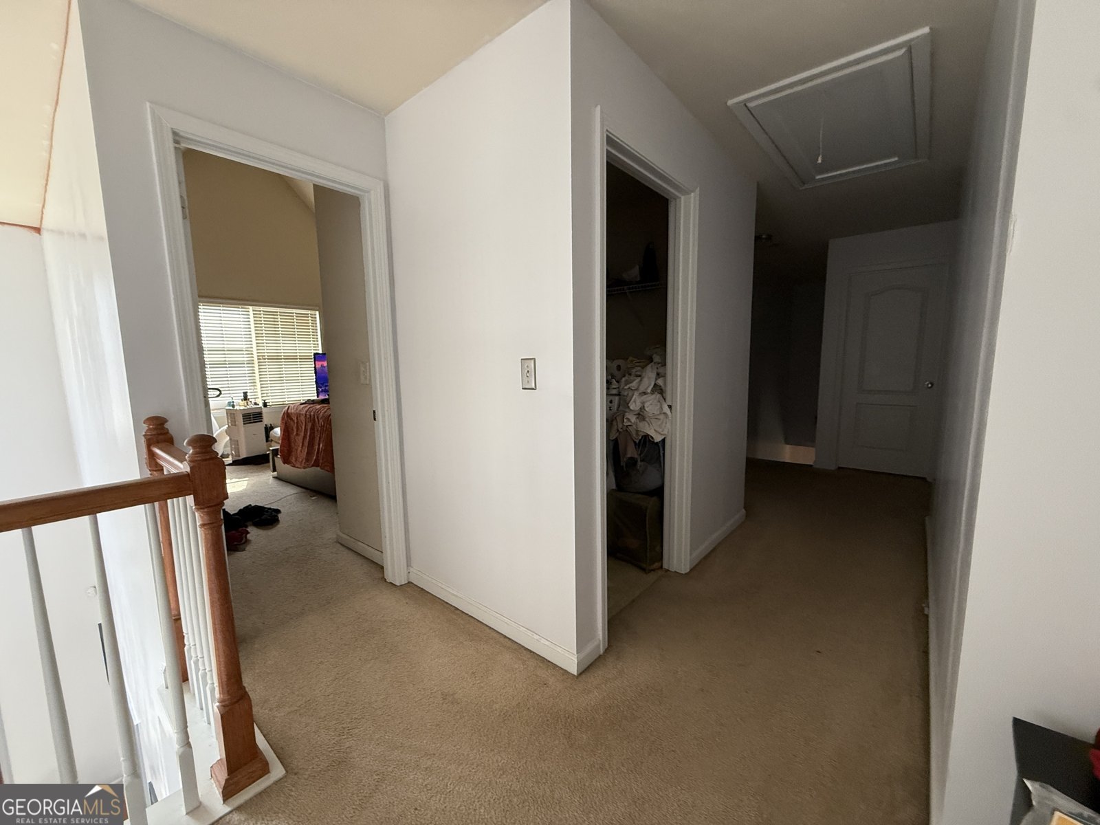 3139 Tuscan Ridge Drive Snellville - 5