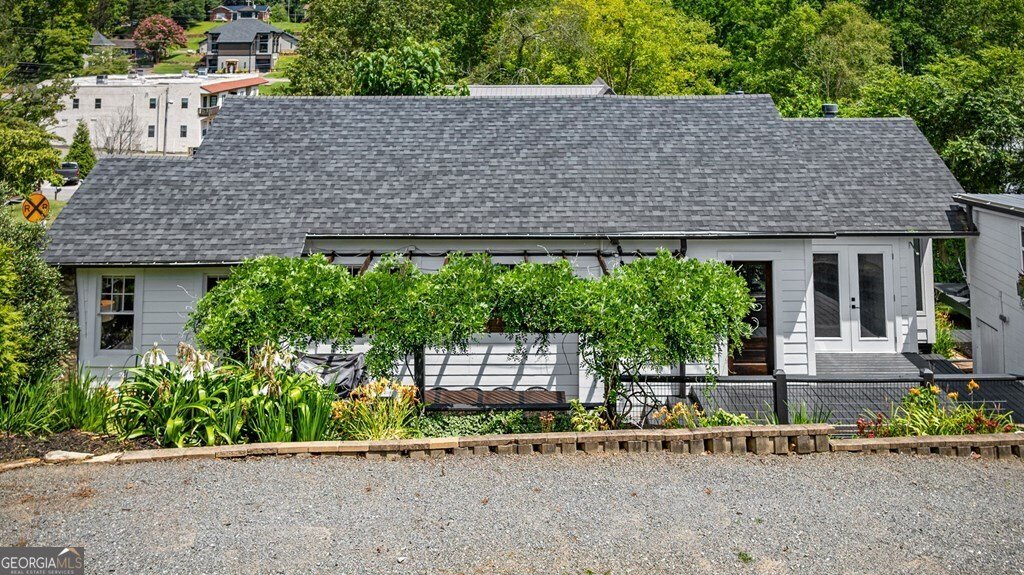 70 Mckinney Street Blue Ridge - 11