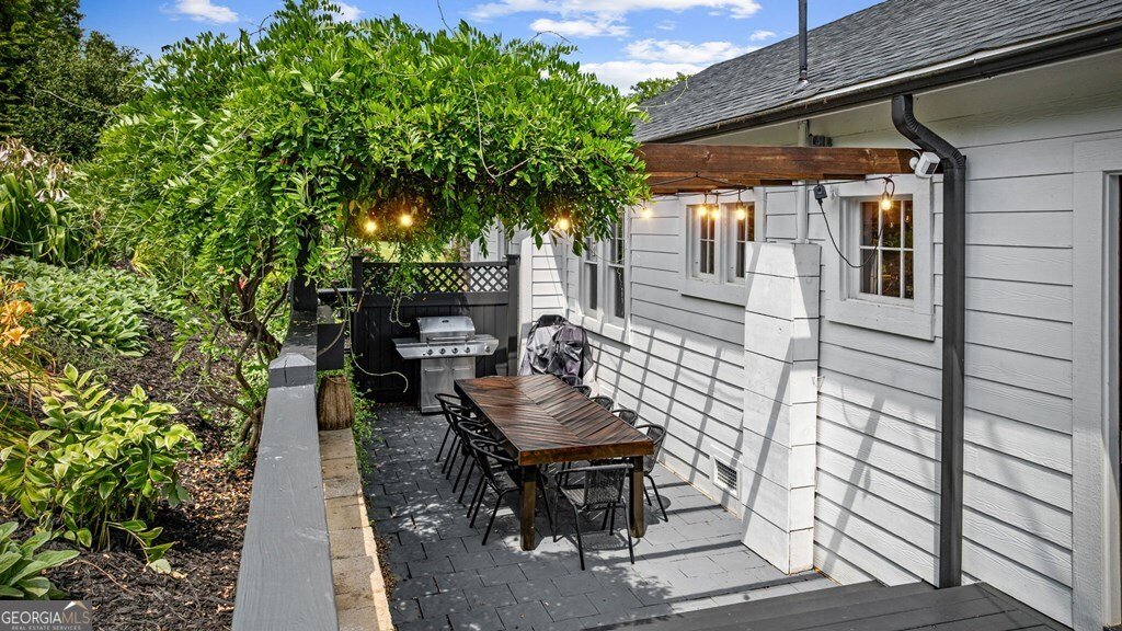 70 Mckinney Street Blue Ridge - 14