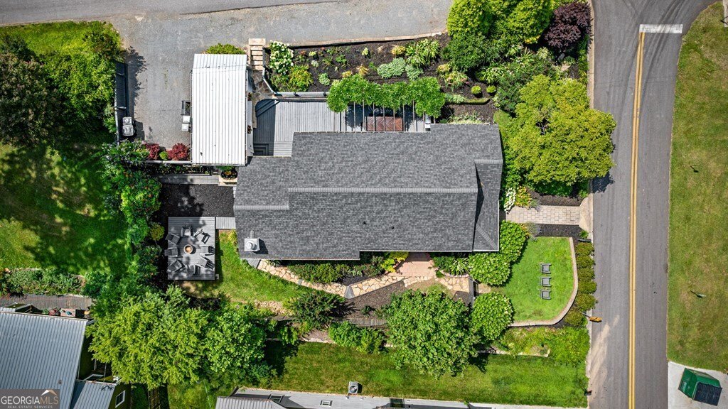 70 Mckinney Street Blue Ridge - 15
