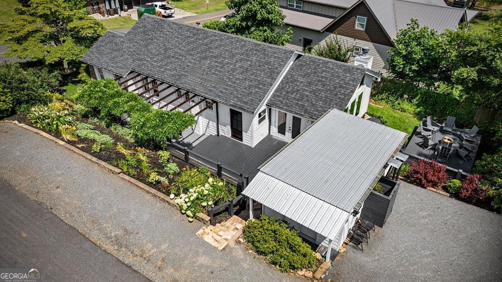 70 Mckinney Street Blue Ridge - 17