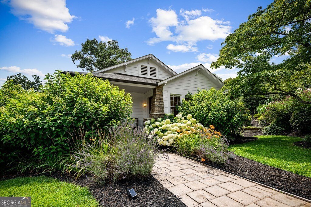 70 Mckinney Street Blue Ridge - 19