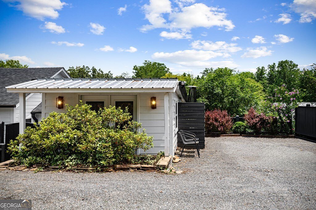 70 Mckinney Street Blue Ridge - 23