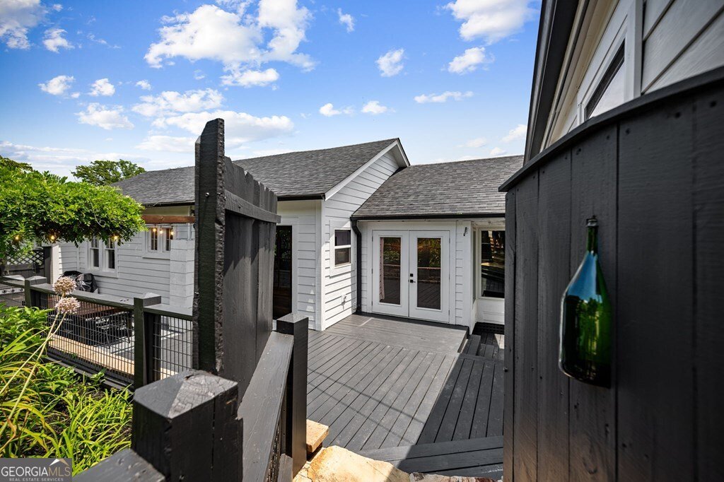 70 Mckinney Street Blue Ridge - 24