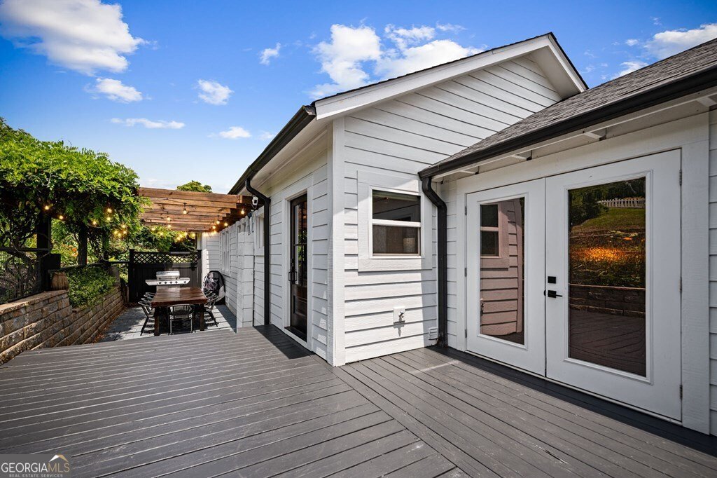 70 Mckinney Street Blue Ridge - 26