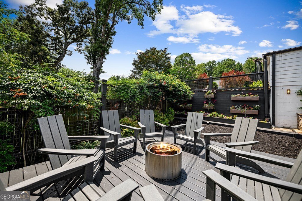 70 Mckinney Street Blue Ridge - 31