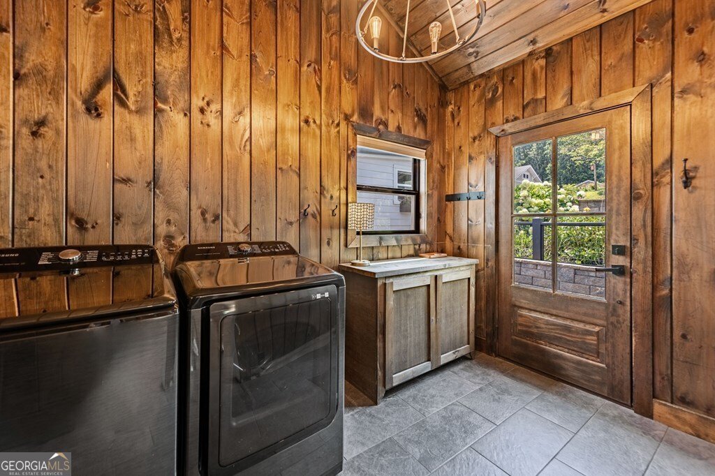 70 Mckinney Street Blue Ridge - 40