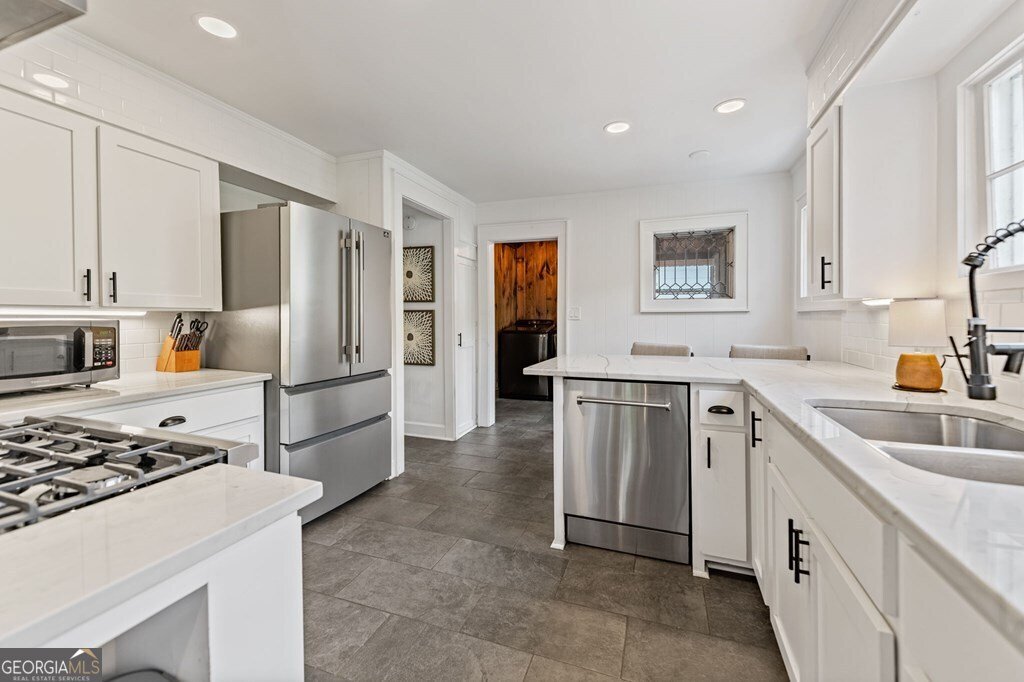 70 Mckinney Street Blue Ridge - 41
