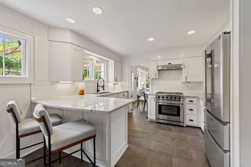 70 Mckinney Street Blue Ridge - 42
