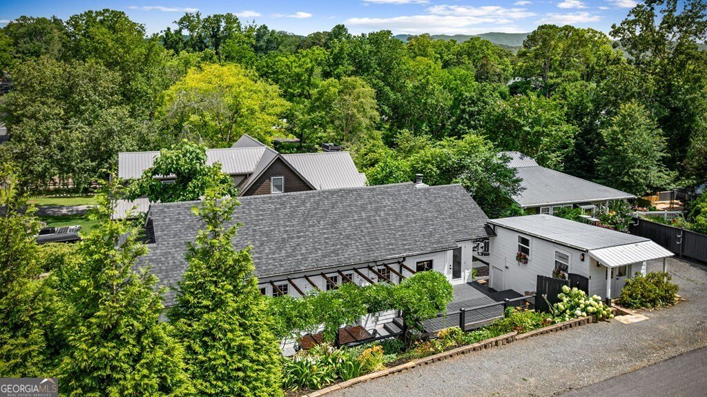 70 Mckinney Street Blue Ridge - 5
