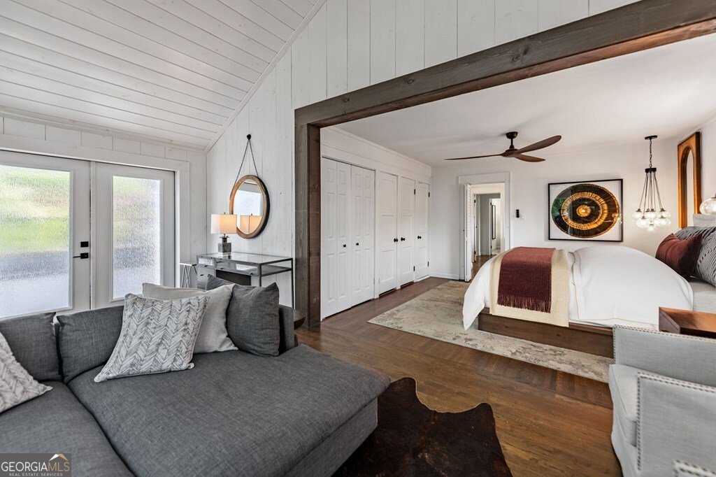 70 Mckinney Street Blue Ridge - 50