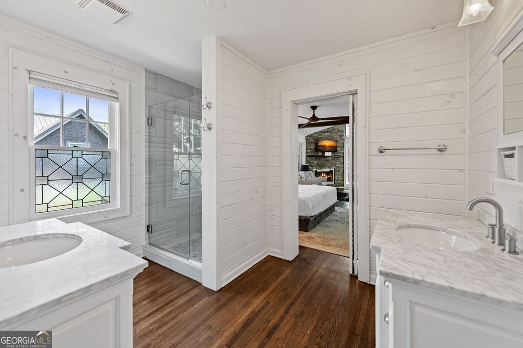 70 Mckinney Street Blue Ridge - 51