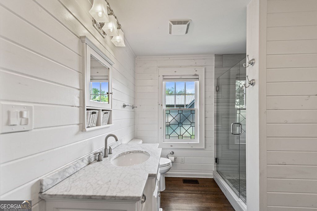 70 Mckinney Street Blue Ridge - 52