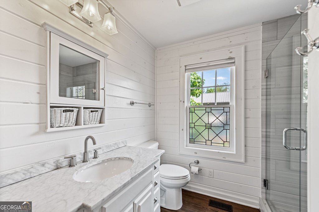 70 Mckinney Street Blue Ridge - 53