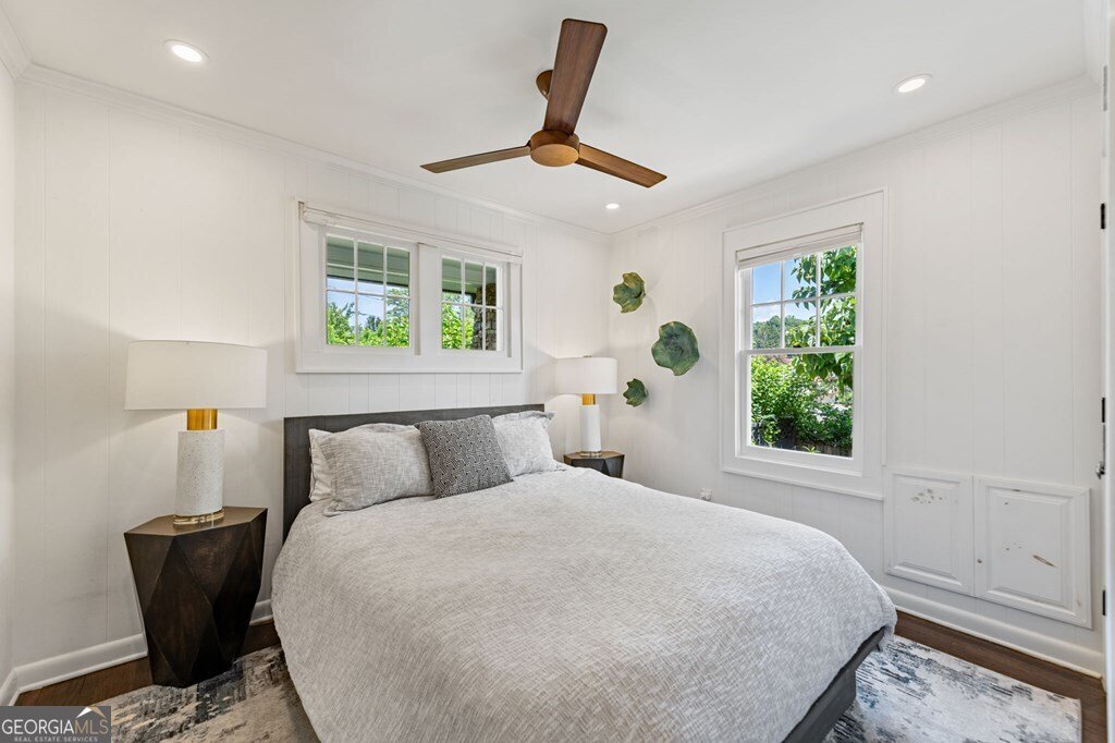 70 Mckinney Street Blue Ridge - 58