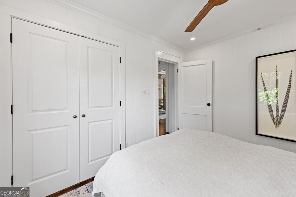 70 Mckinney Street Blue Ridge - 59