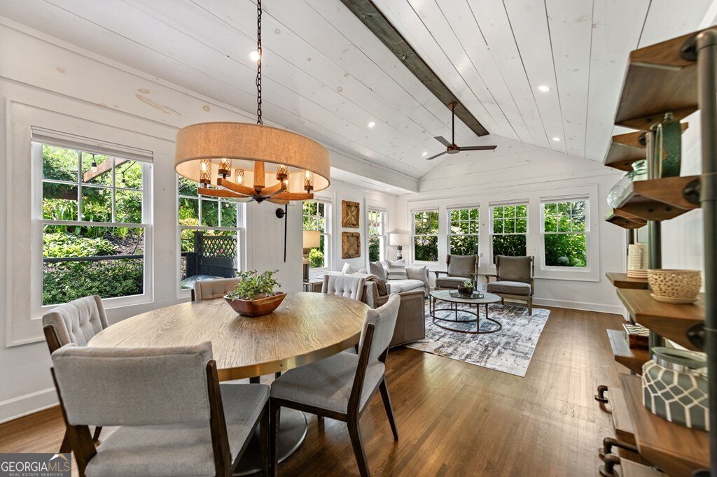 70 Mckinney Street Blue Ridge - 60