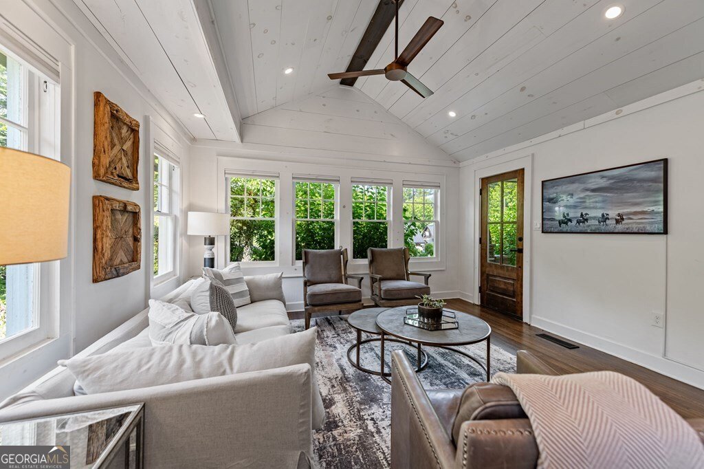 70 Mckinney Street Blue Ridge - 62