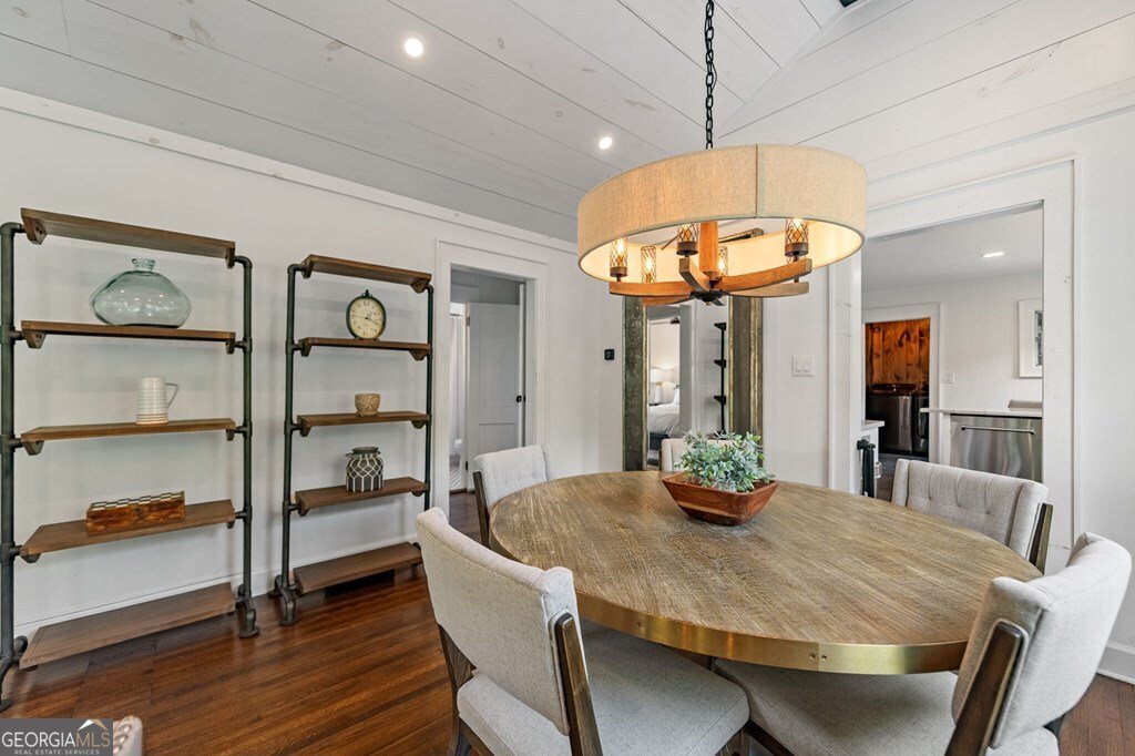70 Mckinney Street Blue Ridge - 63