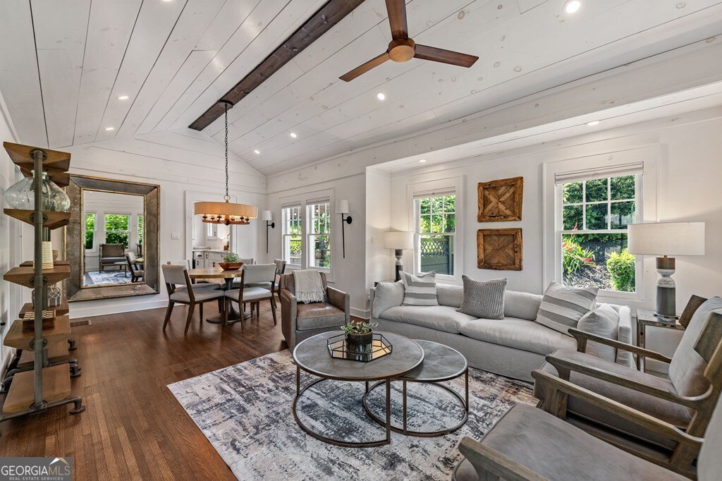 70 Mckinney Street Blue Ridge - 64