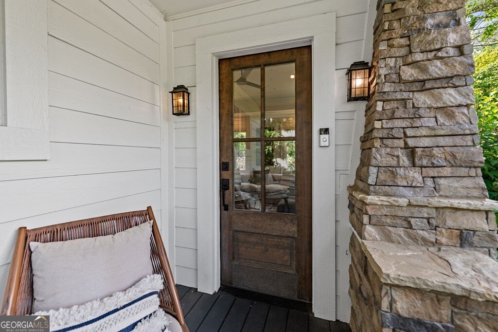 70 Mckinney Street Blue Ridge - 68