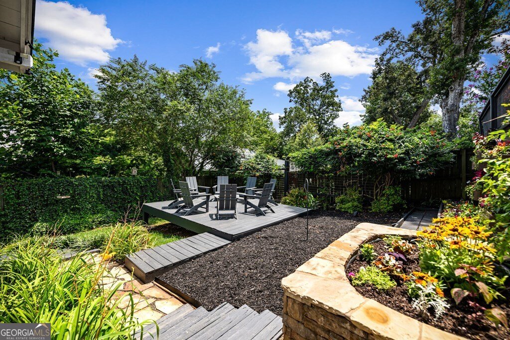 70 Mckinney Street Blue Ridge - 76