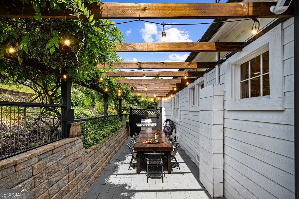 70 Mckinney Street Blue Ridge - 79