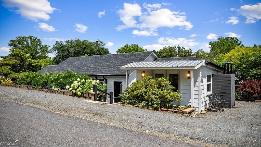 70 Mckinney Street Blue Ridge - 8