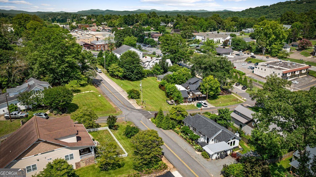 70 Mckinney Street Blue Ridge - 9