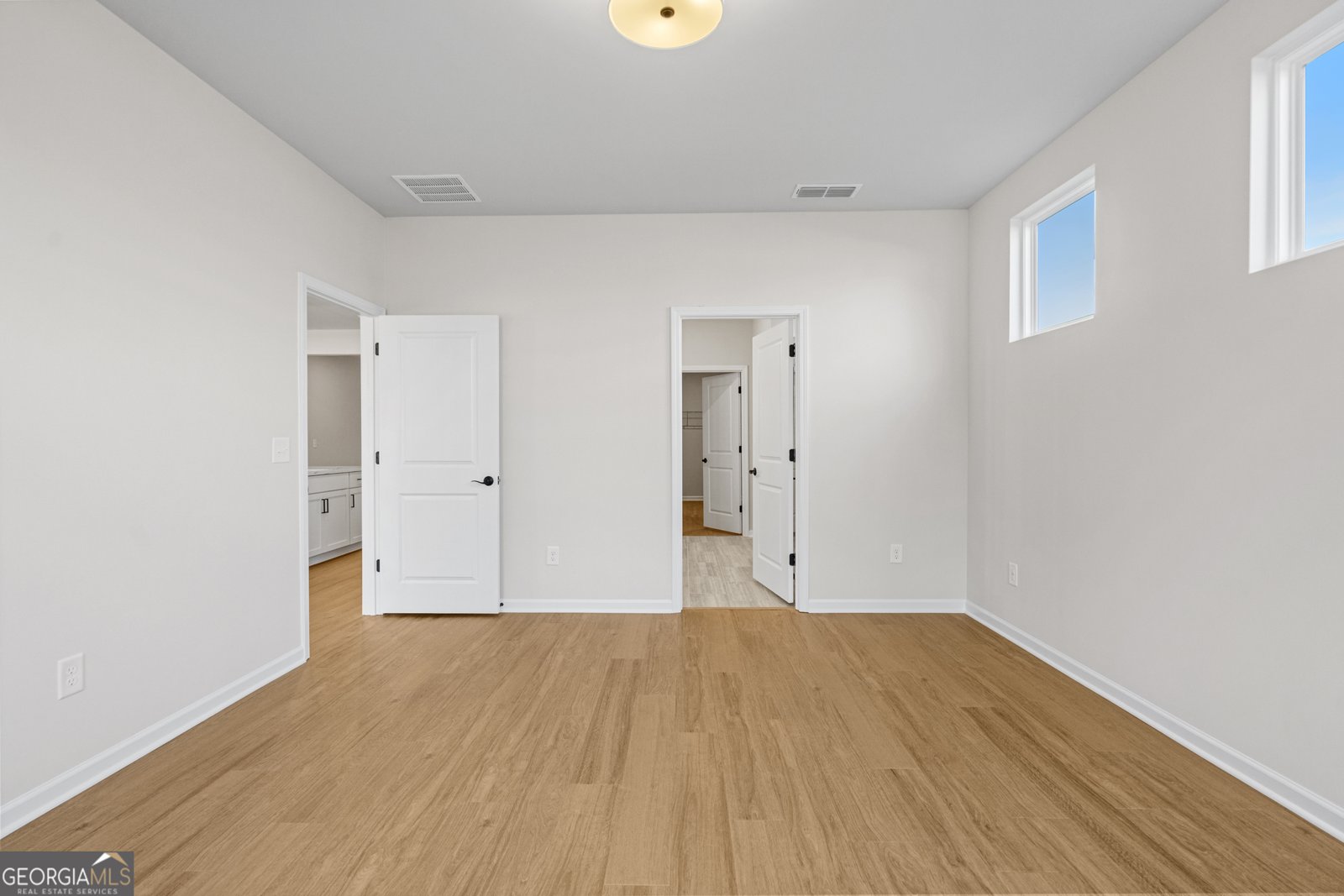 1692 Juniper Berry Way Loganville - 11