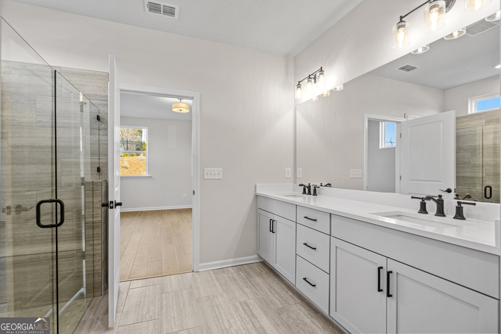 1692 Juniper Berry Way Loganville - 14