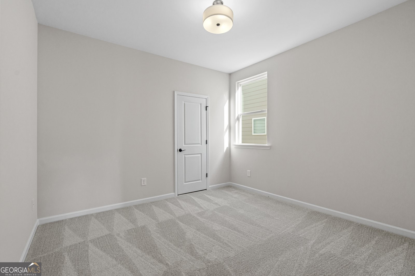 1692 Juniper Berry Way Loganville - 16