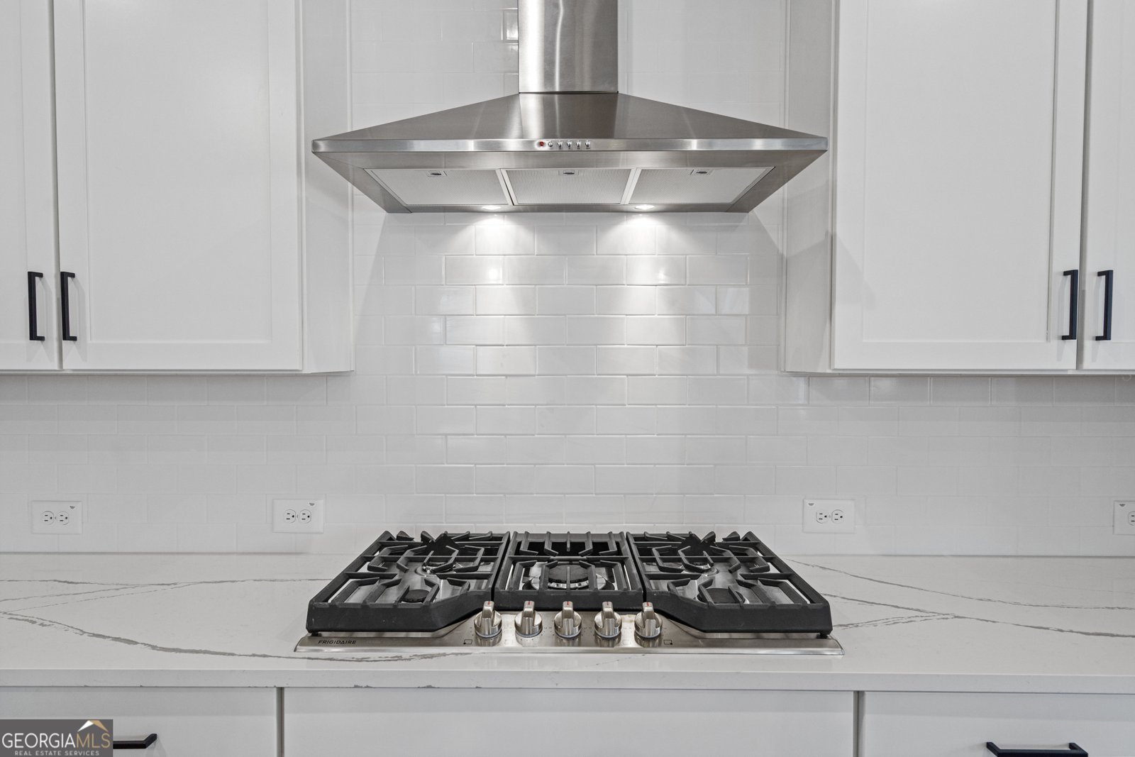 1692 Juniper Berry Way Loganville - 2