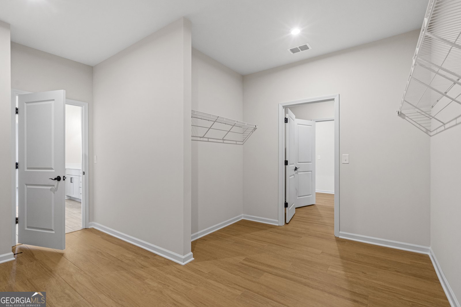 1692 Juniper Berry Way Loganville - 20