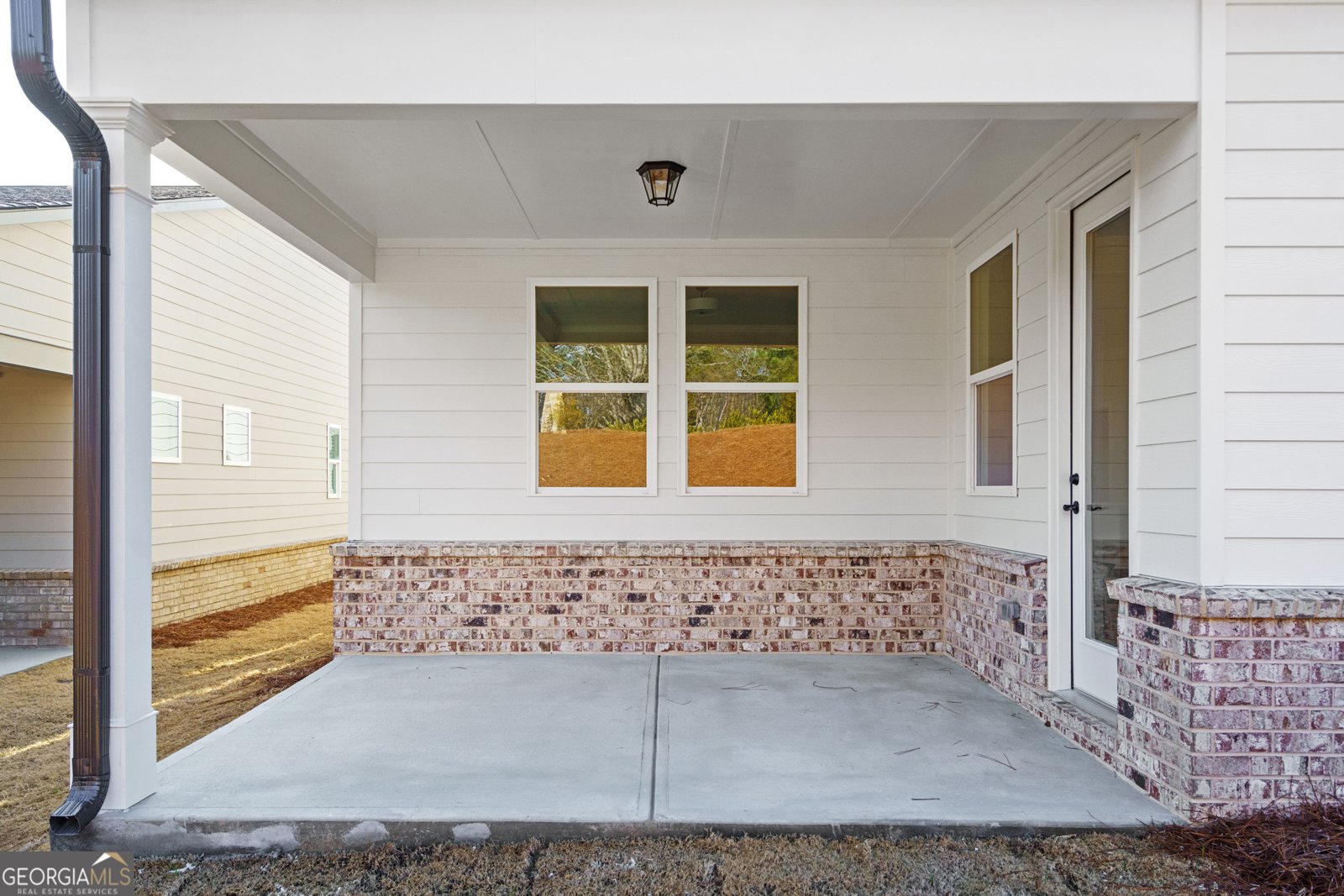 1692 Juniper Berry Way Loganville - 23