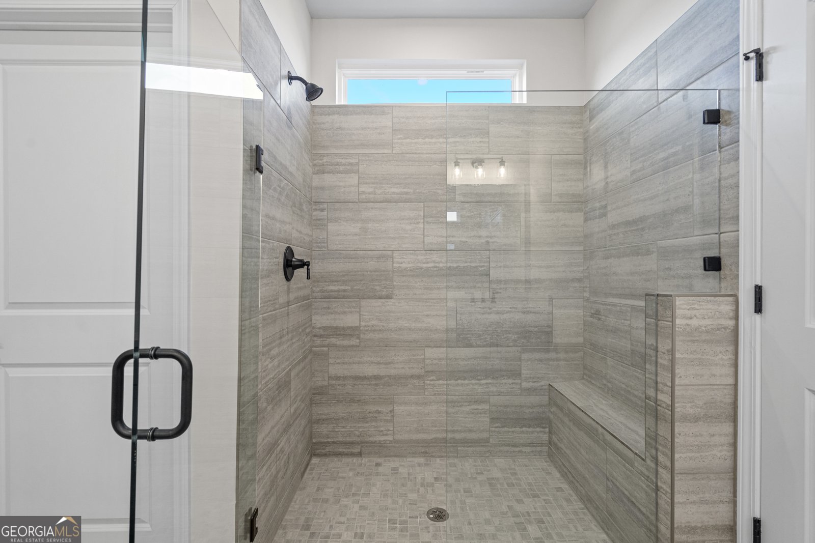 1692 Juniper Berry Way Loganville - 24