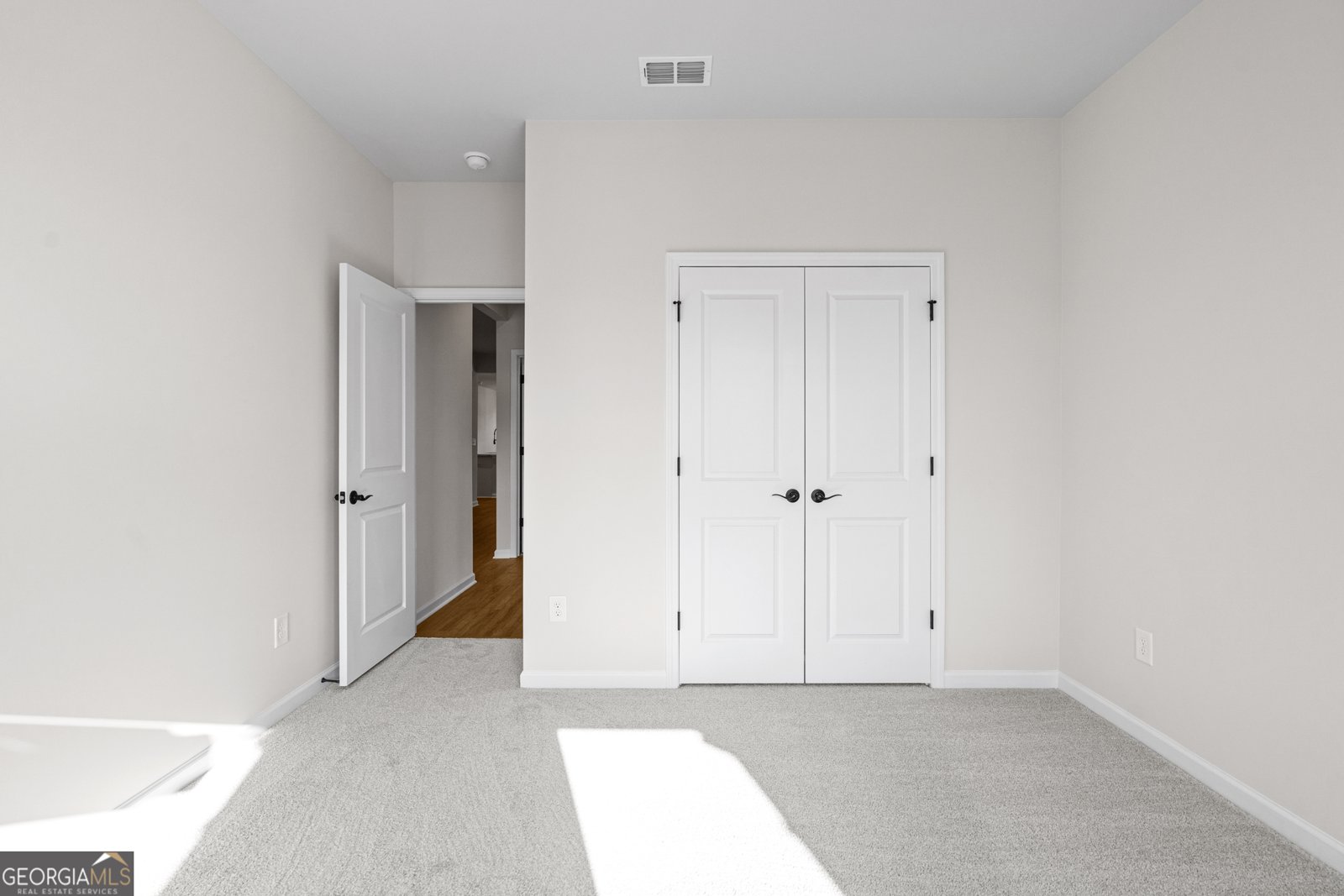 1692 Juniper Berry Way Loganville - 29