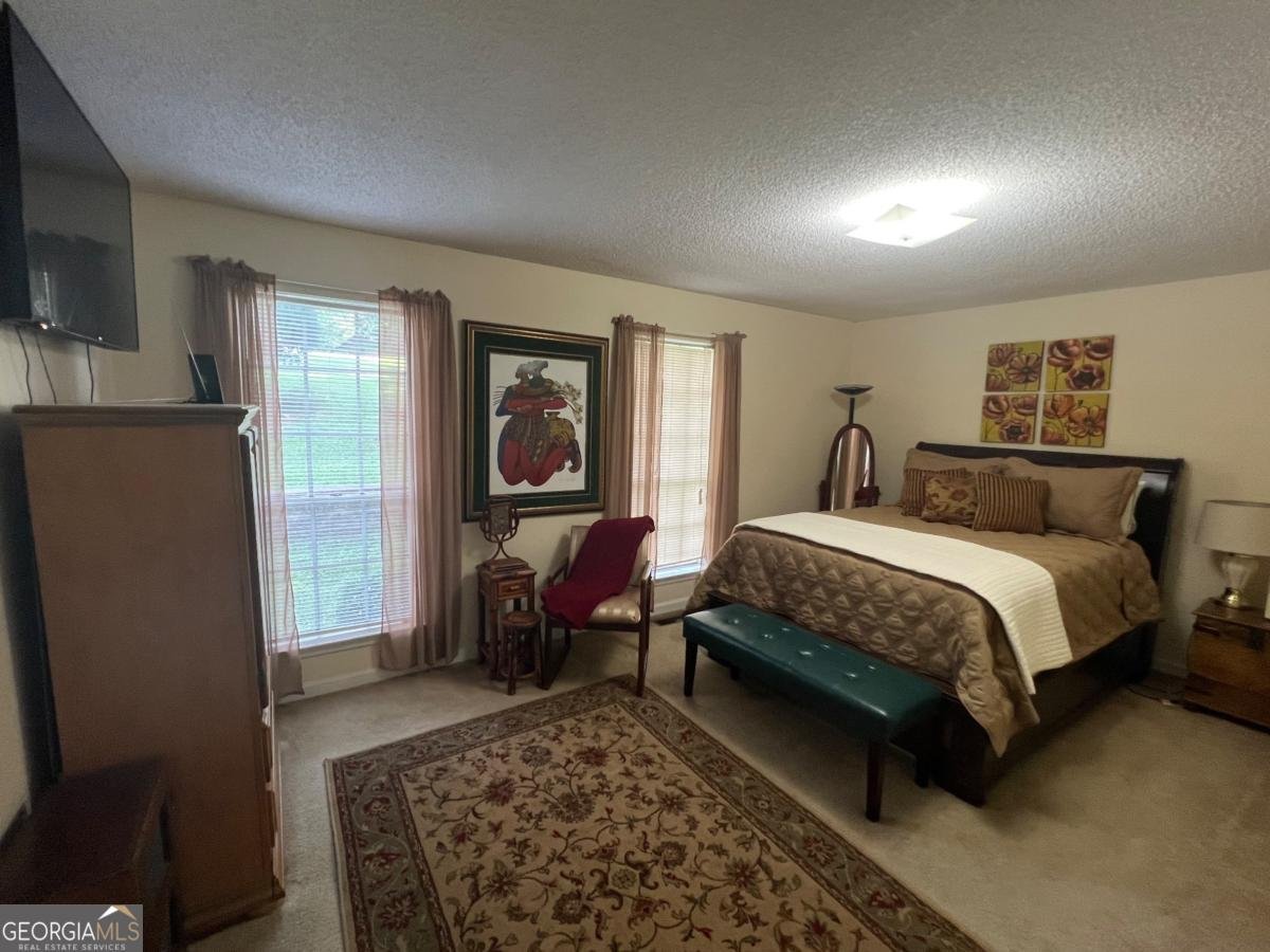 1005 Timbervale Lane Lithonia - 10