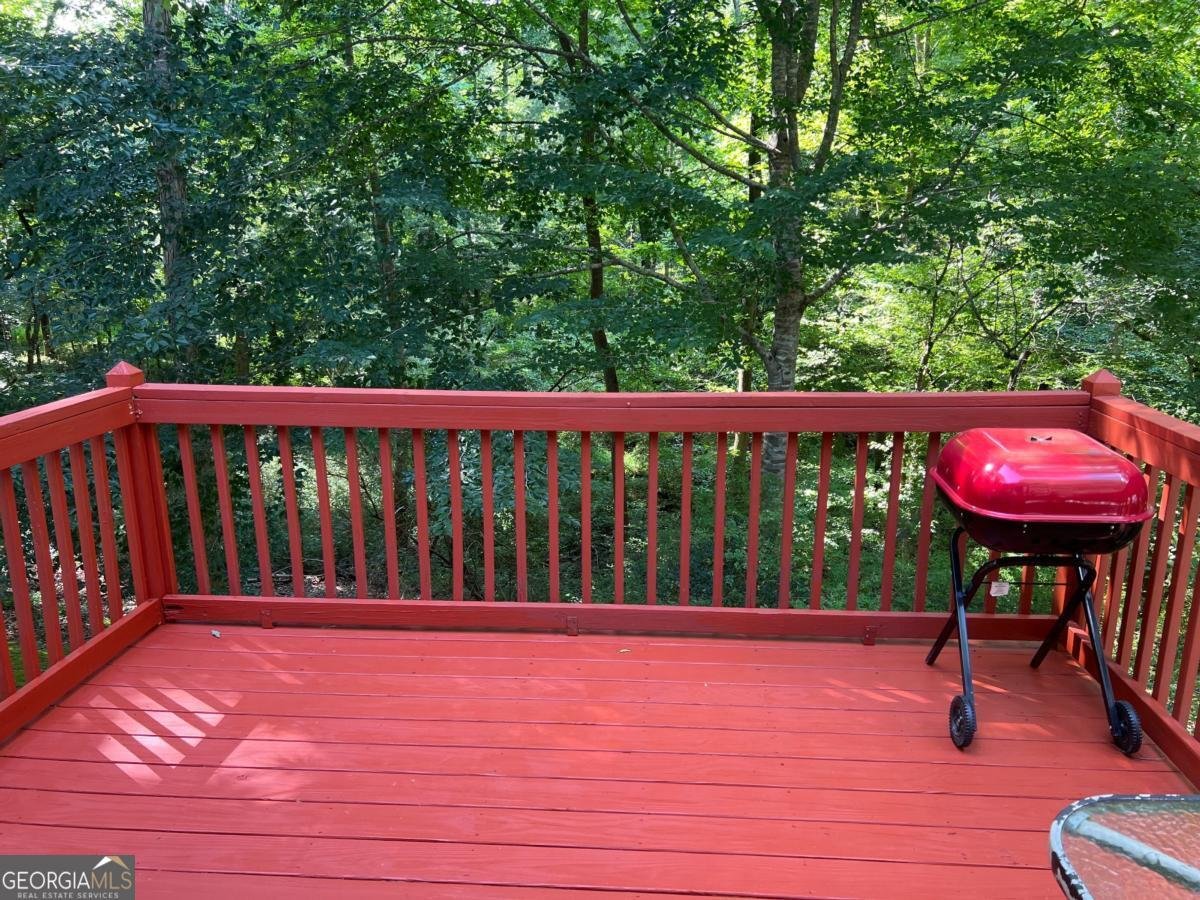 1005 Timbervale Lane Lithonia - 11