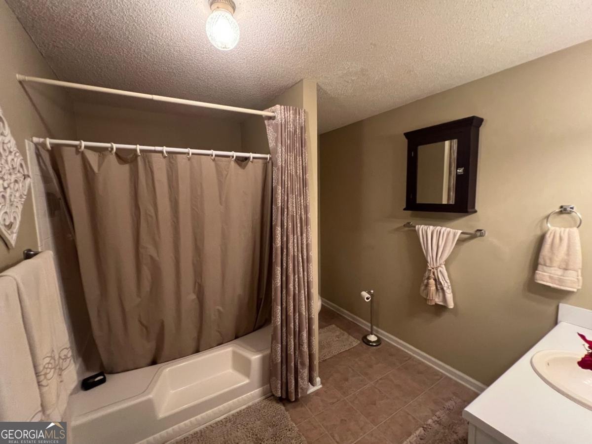 1005 Timbervale Lane Lithonia - 12