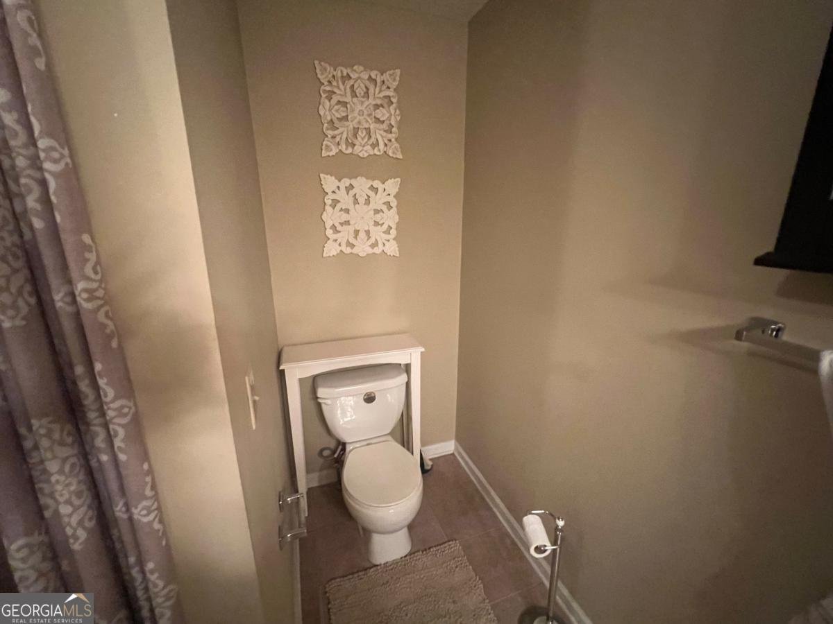 1005 Timbervale Lane Lithonia - 13