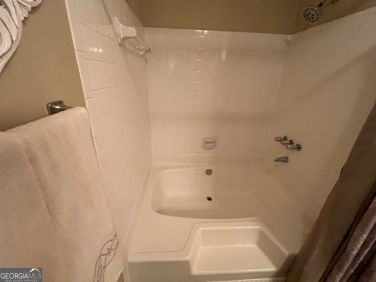1005 Timbervale Lane Lithonia - 14
