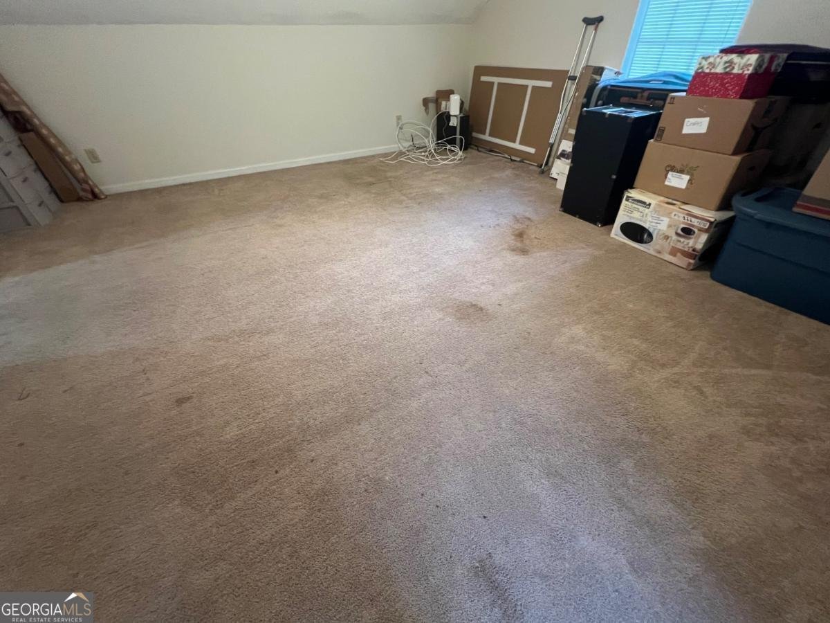 1005 Timbervale Lane Lithonia - 15
