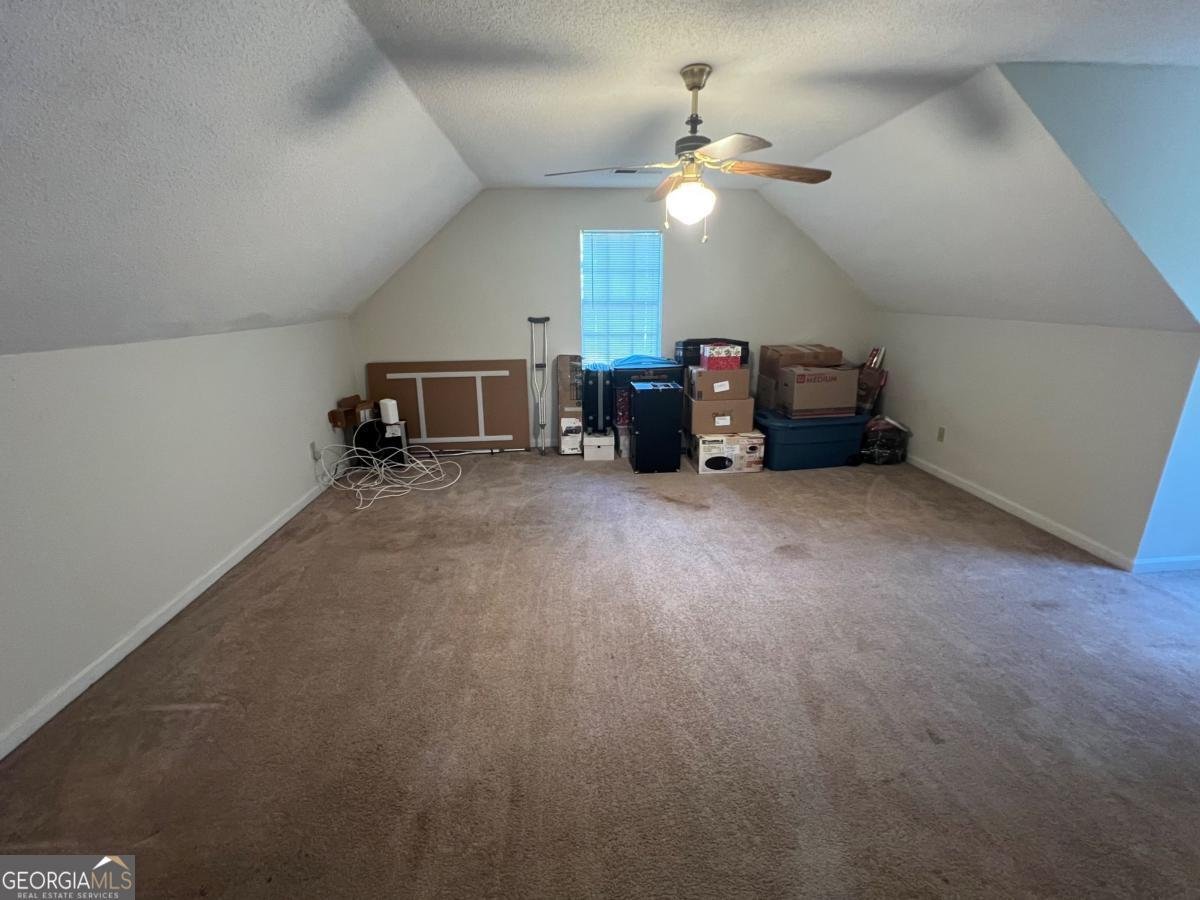 1005 Timbervale Lane Lithonia - 16