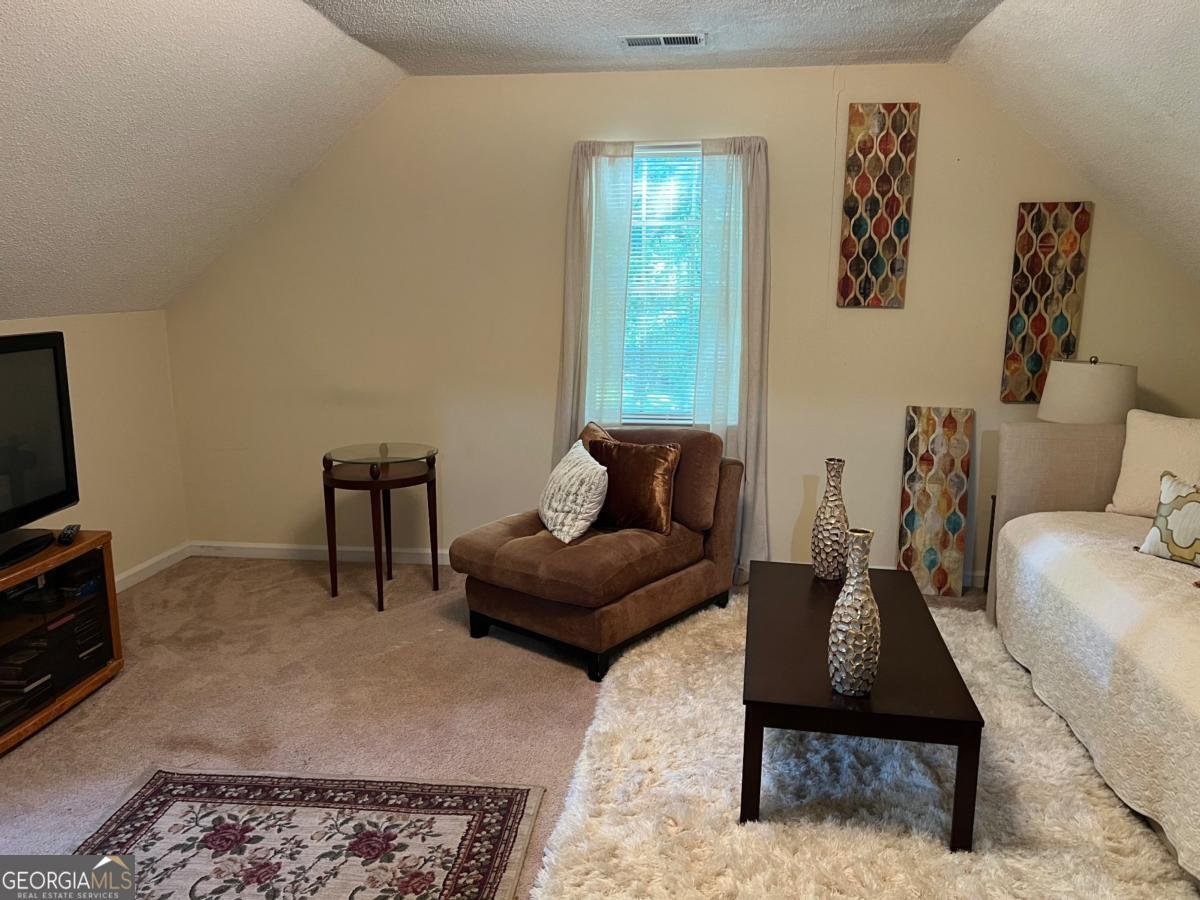 1005 Timbervale Lane Lithonia - 17