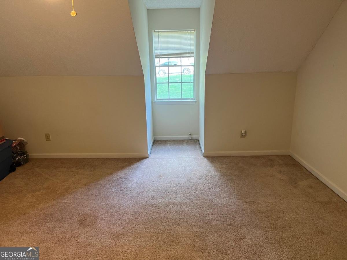 1005 Timbervale Lane Lithonia - 18