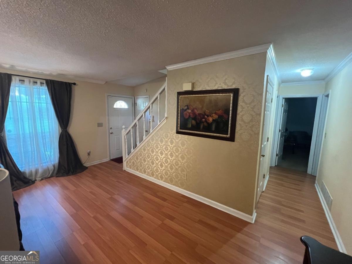 1005 Timbervale Lane Lithonia - 8