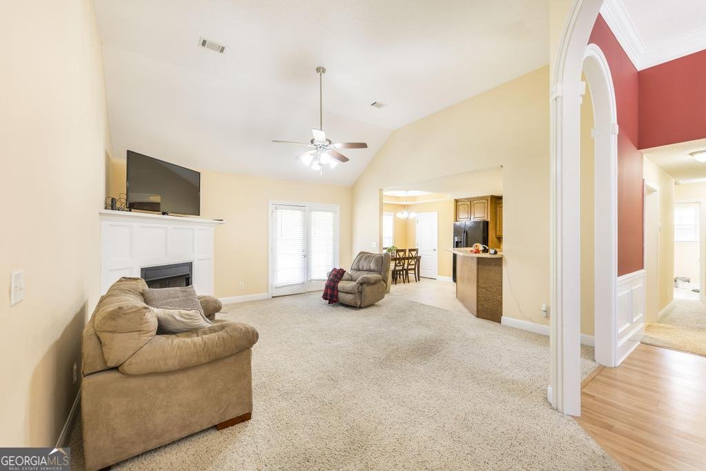 112 Huntwood Lane Kathleen - 10
